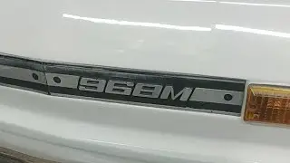 Когда Жужа 😂😂😂