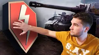 World of Tanks Blitz - Причины играть на Android и iOS