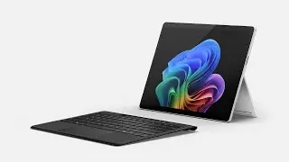 The Best Keyboards for Surface Pro 11