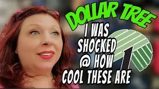 🔥 HOT MONEY SAVING DOLLAR TREE Finds COOL for summer I cant believe the 🔥 🥵 HOT $1.25 Deals MUST SEE