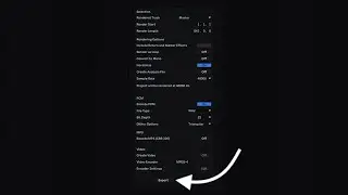 Ableton has a MASSIVE problem!