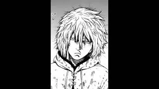 Vinland Saga Opening 1 - Survive Said The Prophet MUKANJYO without the bs