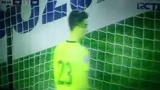 save nadeo indonesia vs Singapore