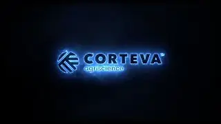 Corteva Agriscience Internal Brand Launch Video