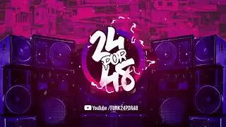 (funk música)