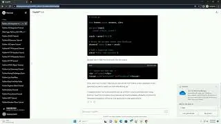 python javascript interpreter