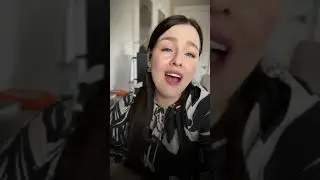 Я не человек, я не предам тебя! 