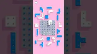 Fancade 🔰 World 17 🔰 Pixel 🔰 Level 20  Floppy