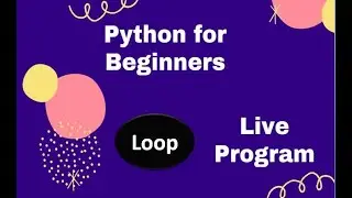 Python program to print Pattern 1A 2B 3C ... 26Z | Ashraf Jamal