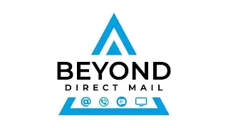 Beyond Direct Mail: How to Find Off-Market Real Estate Deals WITHOUT Direct Mail