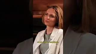 Как попасть в кино молодому оператору?