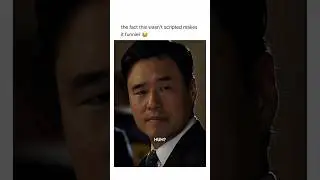 this is gold 😂 