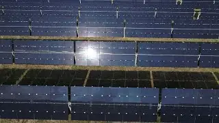 How Trump's China Tariffs Impact the Solar Industry