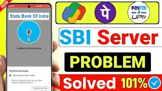 PhonePe balance check technical issue 2024 | Phonepe balance check problem 2024