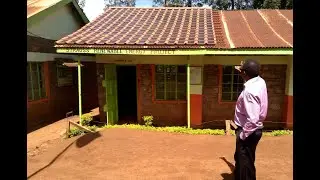 TELHA SOLAR FOTOVOLTAICA