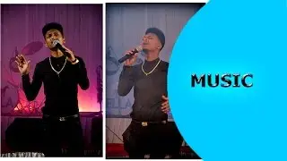 Nahom Yohannes ( Meste ) - Hanti eya Sigdaney  - New Eritrean Music 2016 - Ella Records