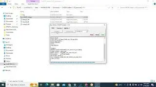 NOKIA C1 TA 1380 password remove ( hard reset solution)