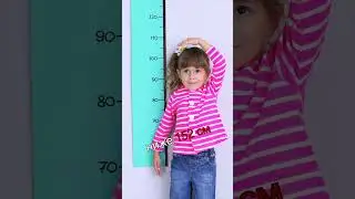 🍓 Отряд Удовольствия Ким Чен Ына 🍓 