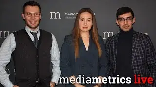 Я в деле! Кони - дело жизни, бизнес и хобби!