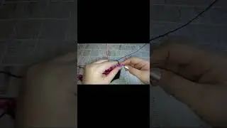 новый процесс# мк  завтра на моём дзен канале