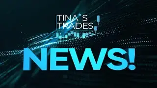 Редомициляция TCS Group, IPO Делимобиль, Что будет со ставкой ЦБ и про доллар не забыли