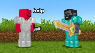 My First Hoplite Experience