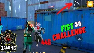 ONLY FIST CHALLENGE ||PART 2|| 😱⚡para SAMSUNG A3,A5,A6,A7,J2,J5,J7,S5,S6,S7,S9,A10,A20,A30,A50,A70👽💕