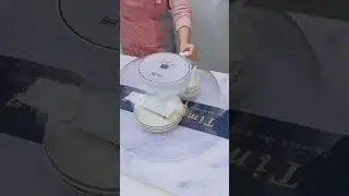 Современный гаджет для кухни 