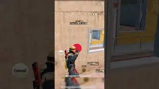 BGMI 1 Second Nading Perfect Elgato Bug 
