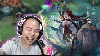 KAGURA SEKSI