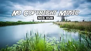 Summer Vibes - No Copyright Music || Background No Copyright Music For Youtube Videos  by NCS✅