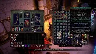 path of exile [720p/60] 