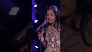 Best "Wrecking Ball" covers (Pranysqa Mishra) | Quarterfinals | AGT 2024