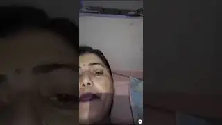 Imo video call see || periscope live || bigo live || tango live ||