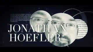 Jonathan Hoefler – Putting the Fonts into Webfonts – btconfBER2014