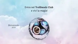 SPOT Trollbeads CLUB