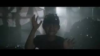 Remember Rainforest Trailer