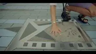 Avenue of Stars, Hong Kong