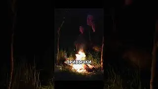 Компаундный 