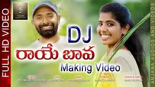 RAYE BAVA NEW FOLK DJ SONG 2019 