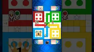 ludo king