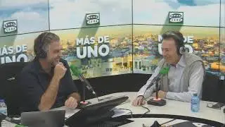 Matías Prats: 