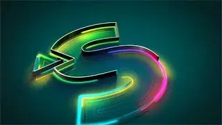 Modern Logo Reveal Premiere Pro Mograt Template | Copied content Templates