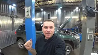 ЛЮБИШЬ БЫСТРО ЕЗДИТЬ, ЛЮБИ И ВКЛАДЫВАТЬСЯ/КАК ВЛИЯЕТ СТИЛЬ ЕЗДЫ НА АКПП/КАК СДЕЛАТЬ +100% К РЕСУРСУ