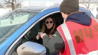 Новости (утренний выпуск) 04.04.2022
