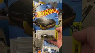 I Hate Coupe Clip 😤 #shorts #hotwheels