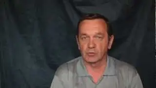 Поздравление с ПЕРВОМАЕМ