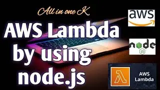 aws lambda 