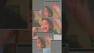 17 de julho de 2023