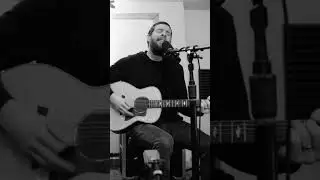 Bad Books acoustic show now available on Patreon